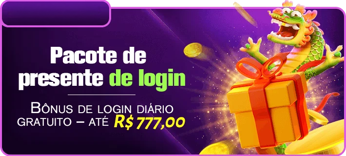 55h.com aproveite dinâmico jogo