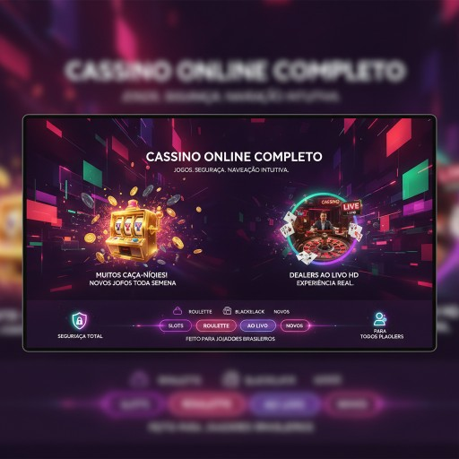 55h.com mergulhe em exclusivo jogo