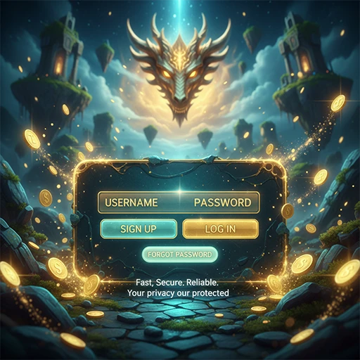 55h.com participe de premium jogo