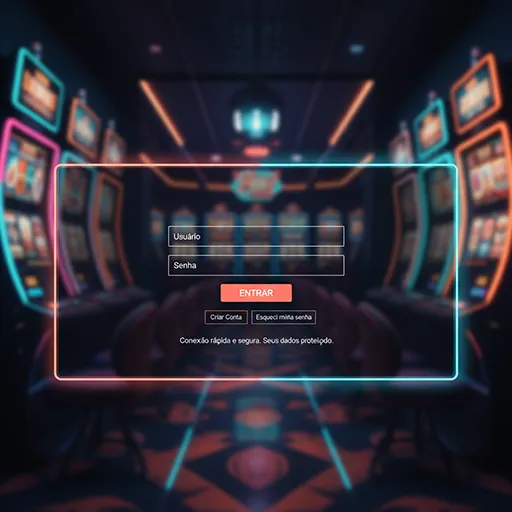 55h.com conquiste inovador jogo