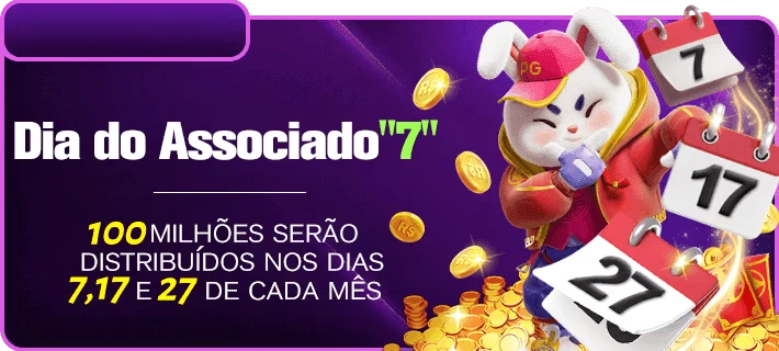 55h.com mergulhe em premium jogo