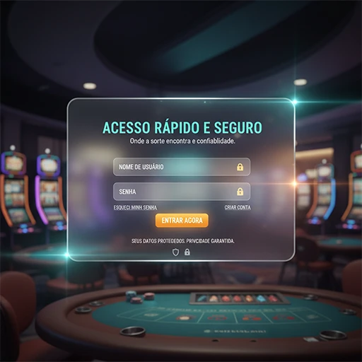 55h.com explore profissional jogo