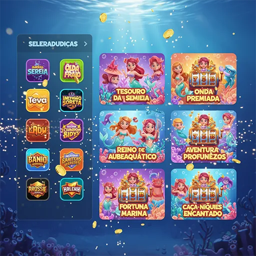 55h.com acesse inovador jogo