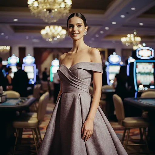 55h.com acesse premiado jogo