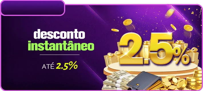 55h.com aproveite profissional jogo