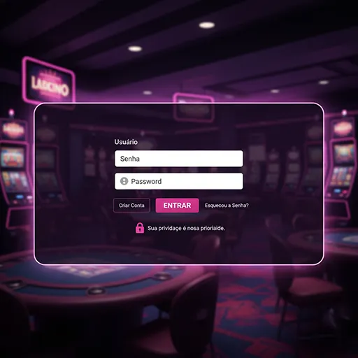 55h.com aproveite imersivo jogo