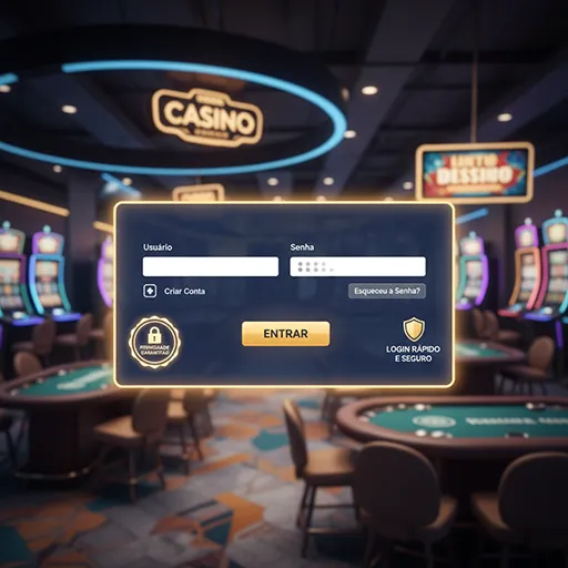 55h.com desfrute de avançado jogo