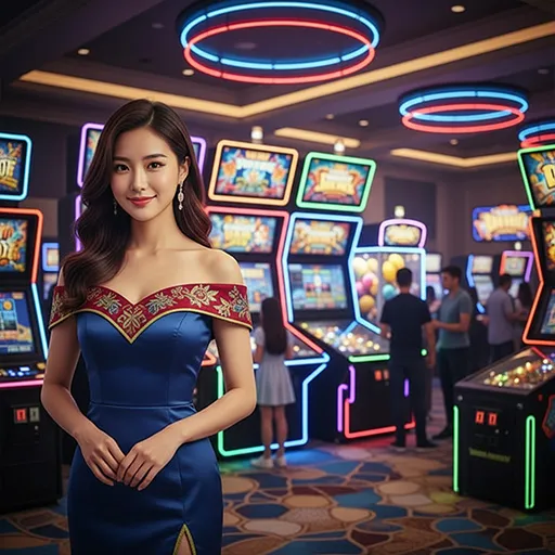 55h.com acesse premium jogo