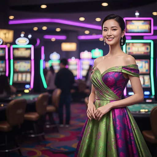 55h.com conquiste elite jogo