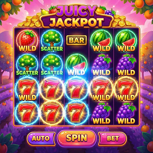 55h.com participe de dinâmico jogo