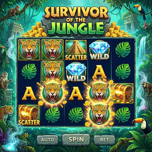 55h.com descubra avançado jogo