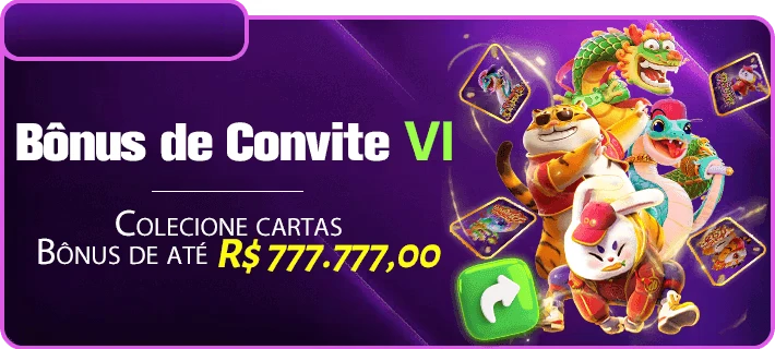 55h.com mergulhe em emocionante jogo