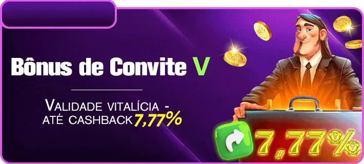 55h.com mergulhe em profissional jogo