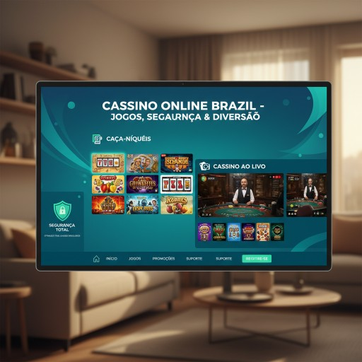 55h.com desfrute de inovador jogo