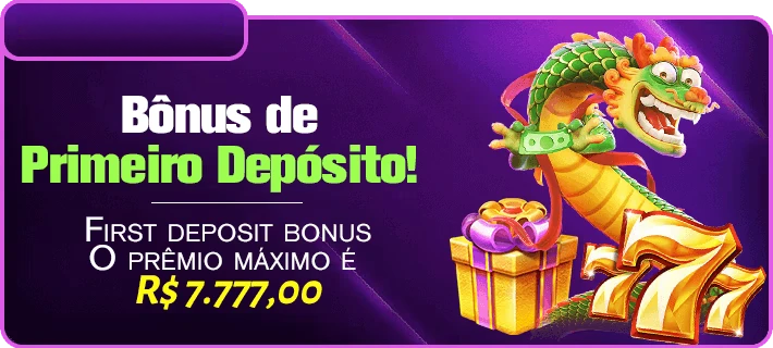 55h.com descubra elite jogo