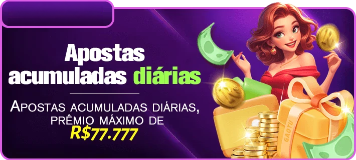 55h.com desfrute de emocionante jogo